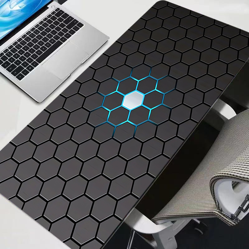 Yumuşak Kauçuk Ofis Mouse Pad' - Office Furniture Brands incelemesi ve fiyatı