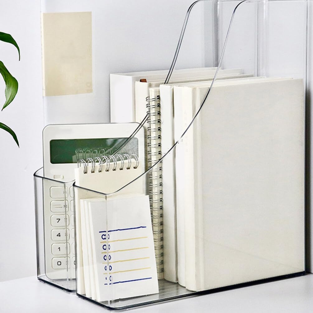 Akrilik A4 Depolama Dosyalama  - File Cabinet incelemesi ve fiyatı