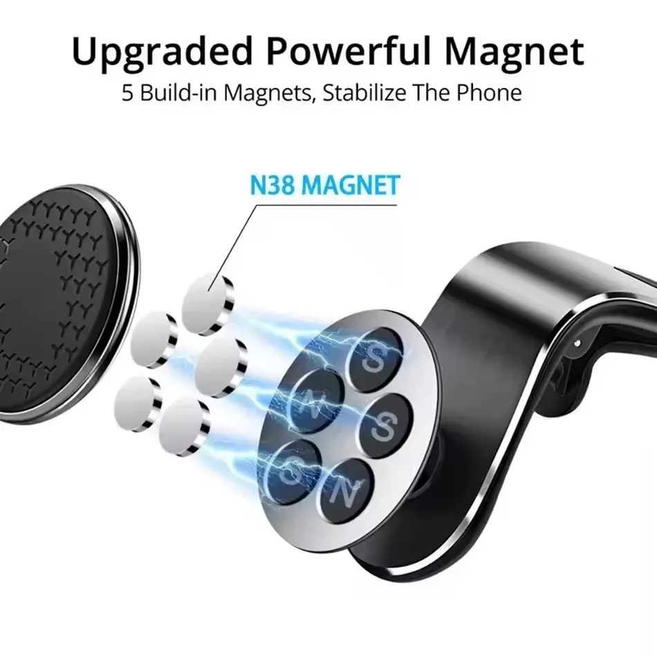 Manyetik Araç Telefon Tutucu,  - Mobile Pedestal Cabinet incelemesi ve fiyatı