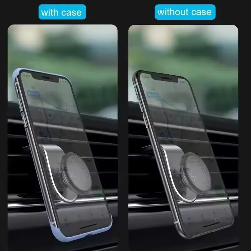 Manyetik Araç Telefon Tutucu,  - Mobile Pedestal Cabinet incelemesi ve fiyatı