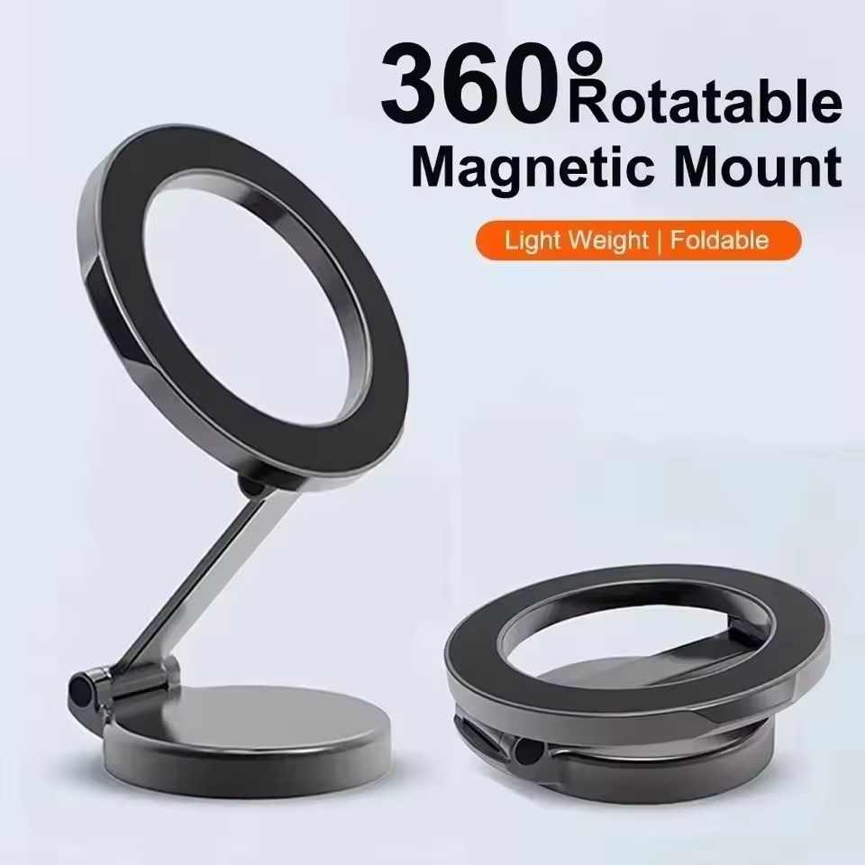 Katlanabilir Manyetik Araç İçi - Mobile Pedestal Cabinet incelemesi ve fiyatı
