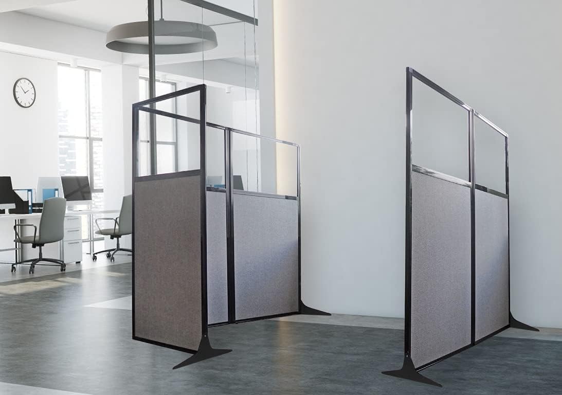 Serbest Duran Gizlilik Ekranı  - Partition Screen Divider incelemesi ve fiyatı