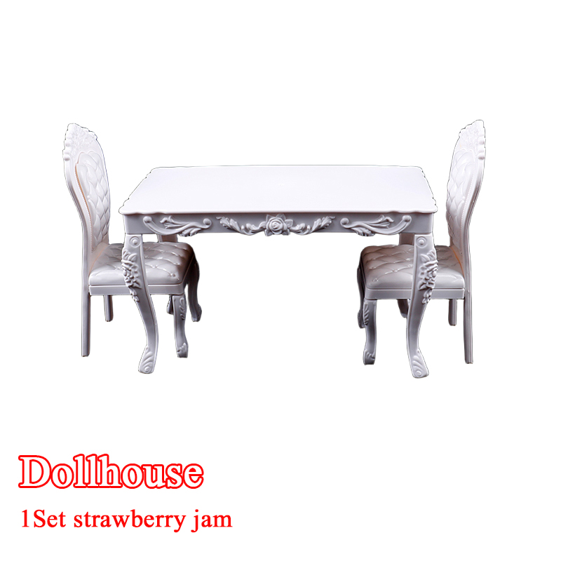Dollhouse 1:6 Mutfak Mobilyala - Office Furniture Brands incelemesi ve fiyatı