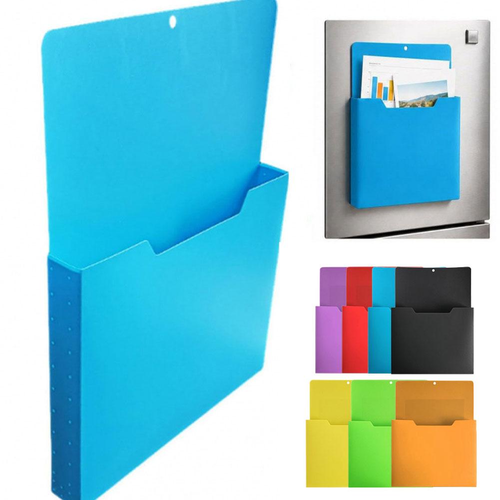 Ofis Kırtasiye ve Malzemeleri  - File Cabinet incelemesi ve fiyatı