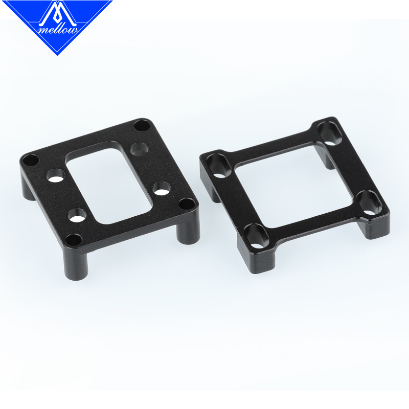 Mellow 2 adet hafif yüksek has - Printer Stand incelemesi ve fiyatı
