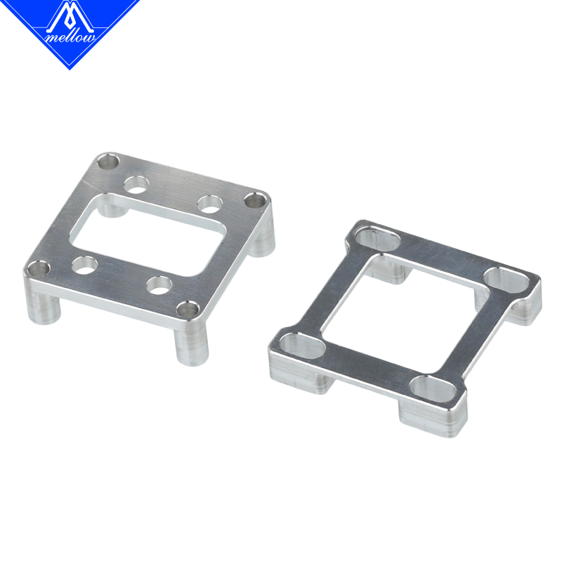 Mellow 2 adet hafif yüksek has - Printer Stand incelemesi ve fiyatı
