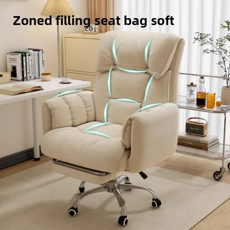 Gün Boyu Rahat Kullanımlı, Erg - Office Chair Cushion incelemesi ve fiyatı