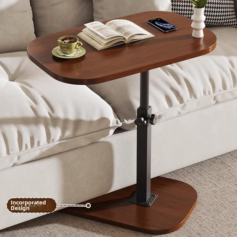 Yükseltilmiş, Dönen, Taşınabil - Office Furniture Brands incelemesi ve fiyatı