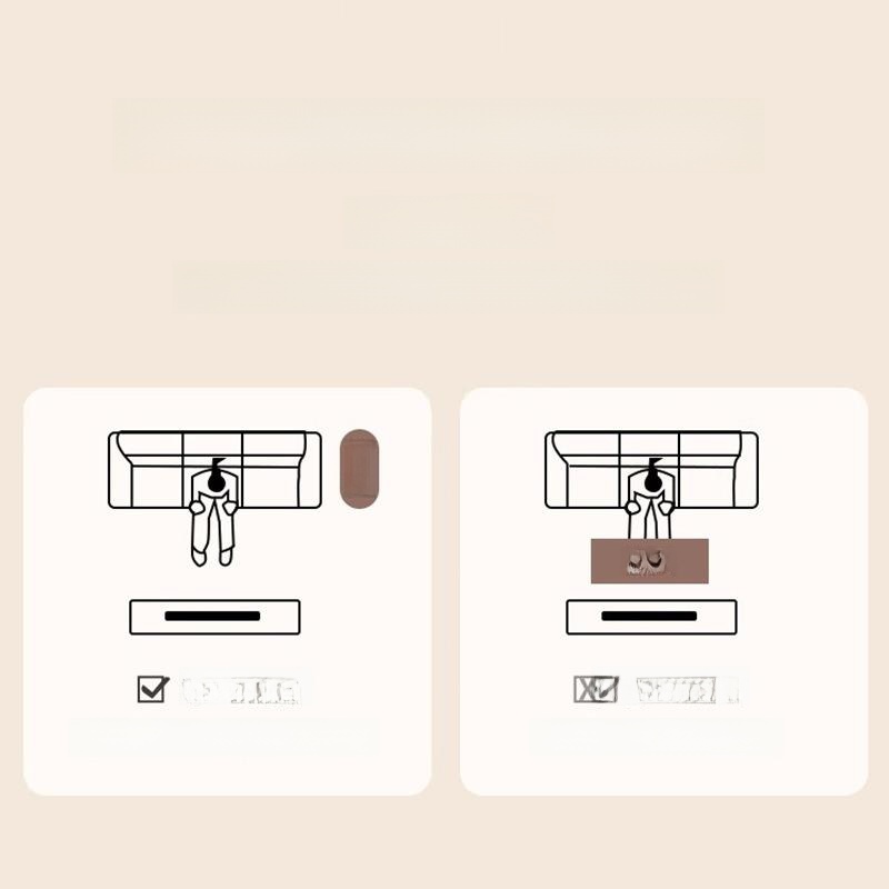 Yükseltilmiş, Dönen, Taşınabil - Office Furniture Brands incelemesi ve fiyatı