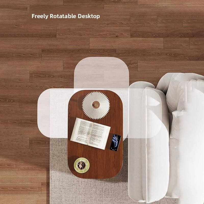 Yükseltilmiş, Dönen, Taşınabil - Office Furniture Brands incelemesi ve fiyatı