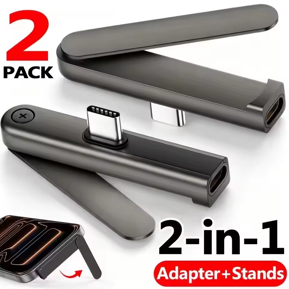 2/1 adet taşınabilir USB C - 3 - Standing Desk incelemesi ve fiyatı