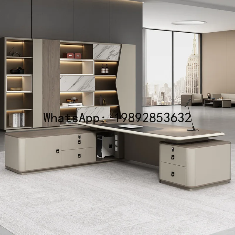 H5.15 başkanlık ofisi yönetici - Office Chair incelemesi ve fiyatı