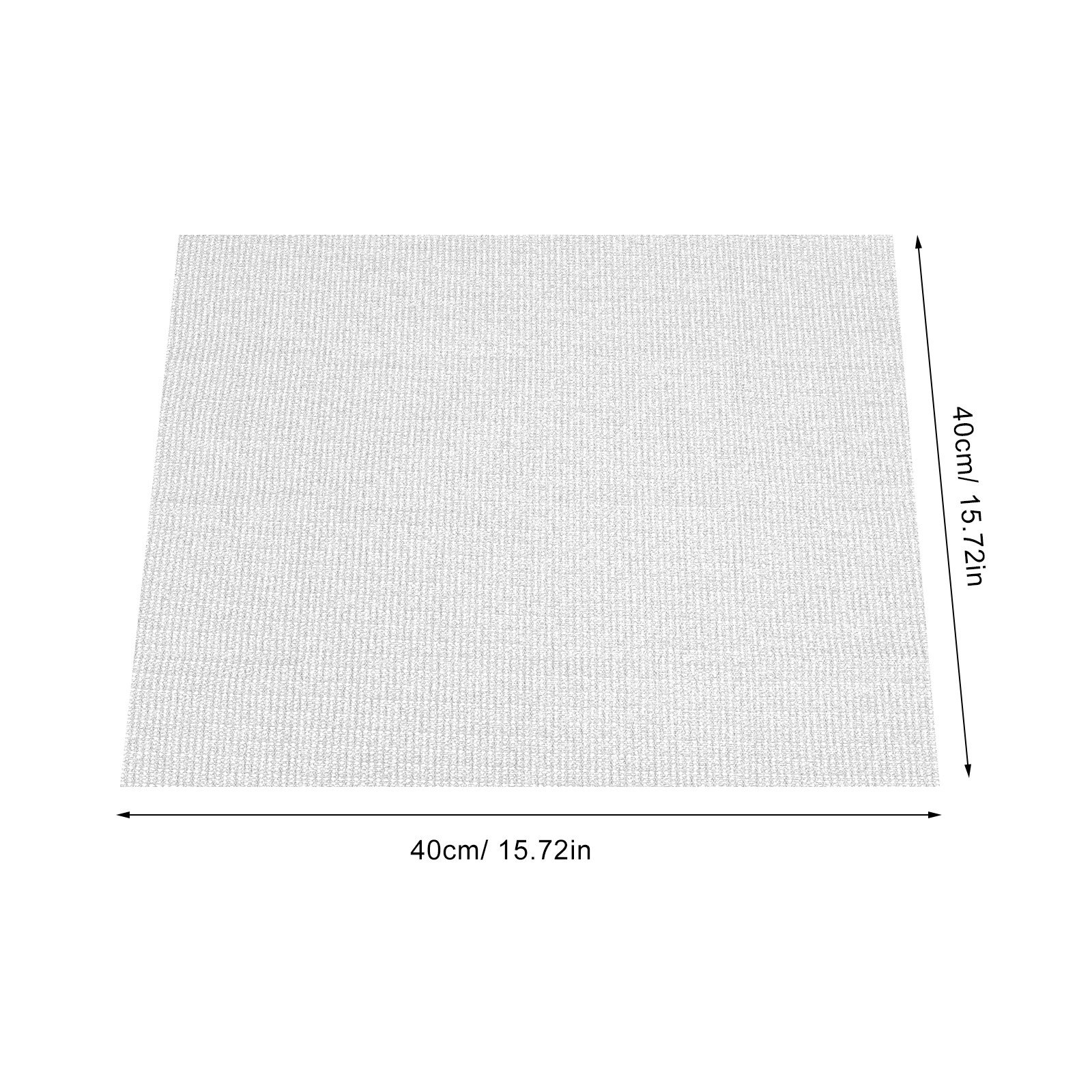 Nefes Alabilen Fileli Ofis Kol - Office Chair Cushion incelemesi ve fiyatı