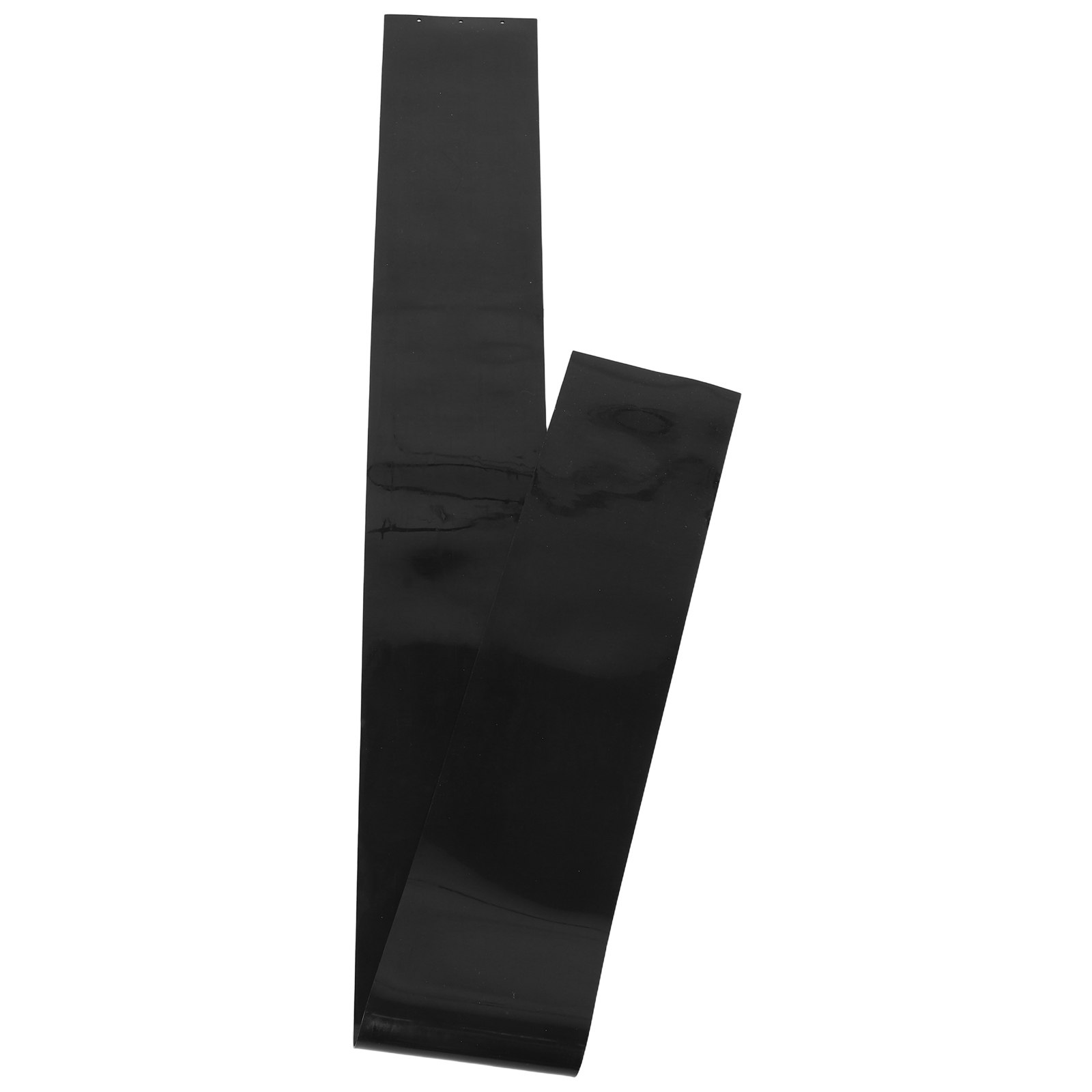 Kaynak Perdesi, Alev Geciktiri - Partition Screen Divider incelemesi ve fiyatı