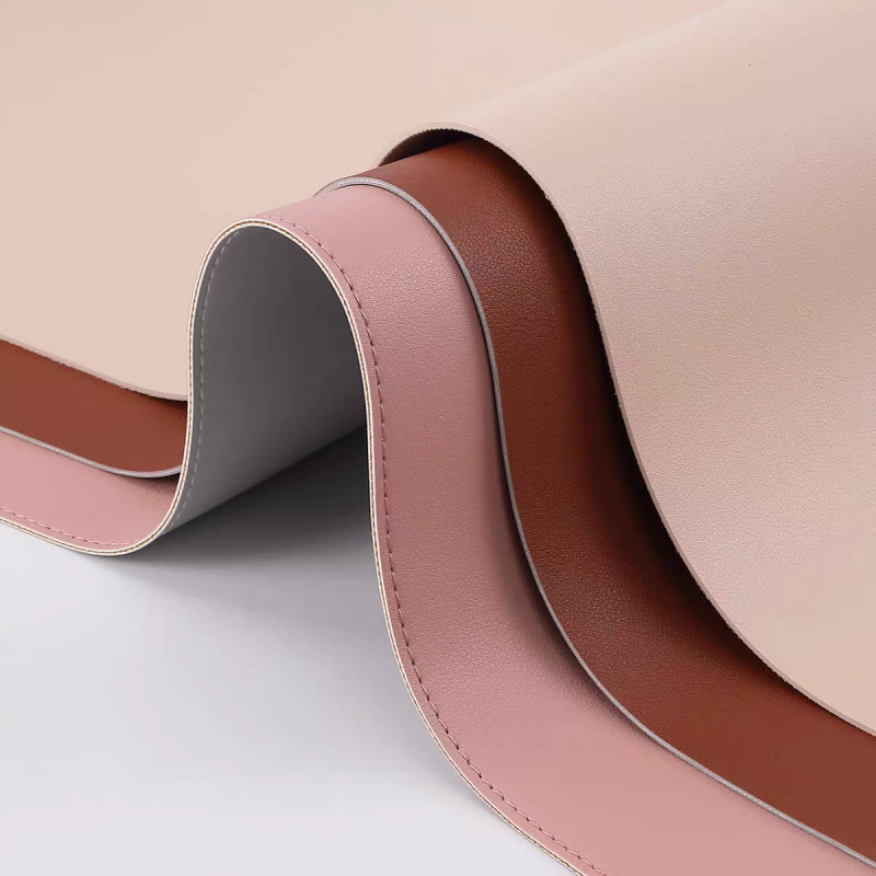 Yumuşak, Katlanabilir Masa Ört - Office Furniture Brands incelemesi ve fiyatı