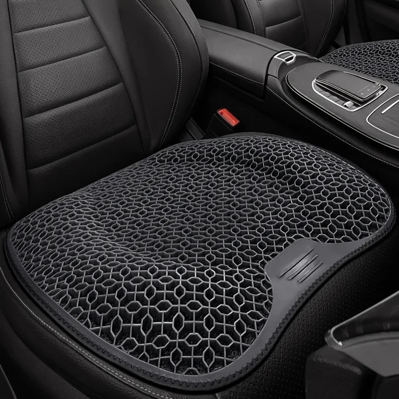 Nefes Alabilen Petek Yapılı Je - Office Chair Cushion incelemesi ve fiyatı