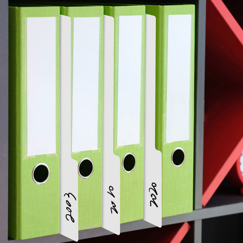 15 Adet Minimalist Vinil Plak  - Bookshelf incelemesi ve fiyatı