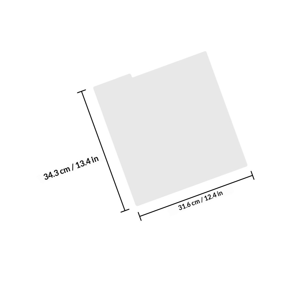 15 Adet Minimalist Vinil Plak  - Bookshelf incelemesi ve fiyatı